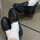 맥스 | 나이키 에어맥스 페노메나 후기 여성 구동화 추천