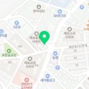 고봉민김밥인 재송점 이미지