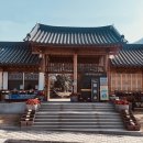 정남진 편백숲 우드랜드 K채널
