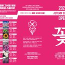 고석정광장 이미지