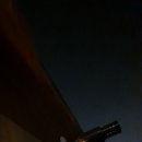 봉골길 Daum카페