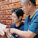 삼인당약국 | "소비쿠폰, OOO도 가능합니다" 익산 소비쿠폰 사용처 총정리