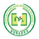 광양백운중학교 이미지