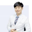 가온 보청기 이미지