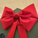 카페꿈땅 이미지