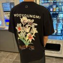 우영플라워 이미지