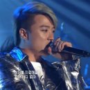 도자기 원데이클래스 이미지