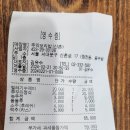 2월 21일(수) 경의선숲길 & 맛집 이미지