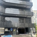 씨앤메디칼 이미지