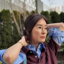 여명농장 | [오연수 진달래 논란] 직접 해명한 근황 소식과 배우 오연수의 성숙한 대처 가이드