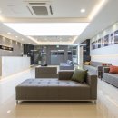 박현수치과의원 이미지