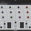 하영예술어린이집 이미지