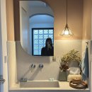 느긋하귀 이미지