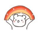 혜림원예 이미지