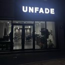 레드 | 원주미용실 :: 원주언페이드 미선디자이너 레드염색 후기