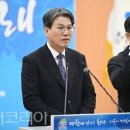 테마투어(농어촌 체험) 이미지