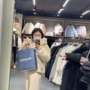 김란희패션 - 금천구 탑골로3길 13 | 김란희패션