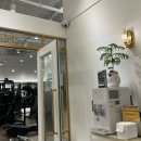 포바디핏 휘트니스 이미지