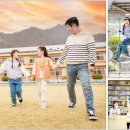 김삿갓면-44 이미지