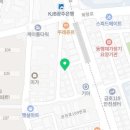 뚜레쥬르 광주금호운천 이미지