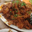 창신동매운족발 이미지