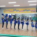 올림피아스포츠 이미지