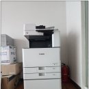 설치와 당일 A/S까지 가능한 복사기임대 월드솔루션 이용 후기, 건설현장·학원·사무실 모두 만족한 이유
