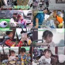 하하유치원 이미지