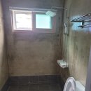 우니메이카 장흥점 이미지