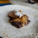 (주)감성타코 가로수길점 이미지