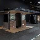 서서울자동차산업(주) 이미지