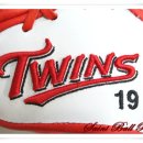 트윈스B 이미지