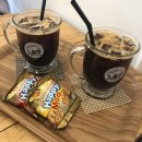 프리마클라쎄카페 이미지