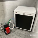 우리연치과의원 이미지