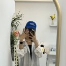 오월네일스튜디오