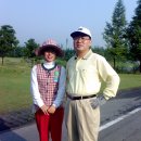 인천그랜드컨트리클럽 이미지