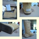 정품UGG/톨 사이즈6(230~235) 이미지