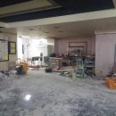 ROK당구장 이미지