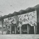 부림동회관 이미지