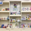 주상가성원약국 이미지