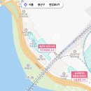 용산-이촌-197 이미지