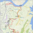 용호2교 이미지