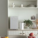 3공단3로3L-21 | 주방 냄새 없이 처리 끝! 브라이언 다룸 제로컬렉션 AI 음식물처리기 3L 실사용 후기