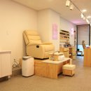 네일 그대와 이미지