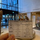 제일내과병원 | 동탄제일병원 임당검사 임신성 당뇨 확진 내과 진료 후기 혈당측정기 구매