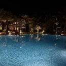 제이스파 이미지