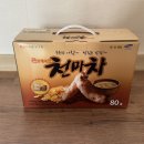 KY식품 이미지