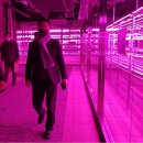 남부터미널역 이미지