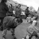 사봉면-13 이미지