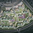 파라곤세탁 이미지